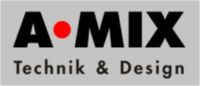 A-MIX Technik & Design